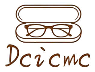 Dcicmc
